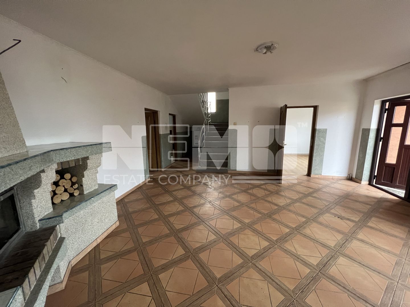 Vila 200Mp Utili | Calea Bucovinei | 16 Ari - Poză 13