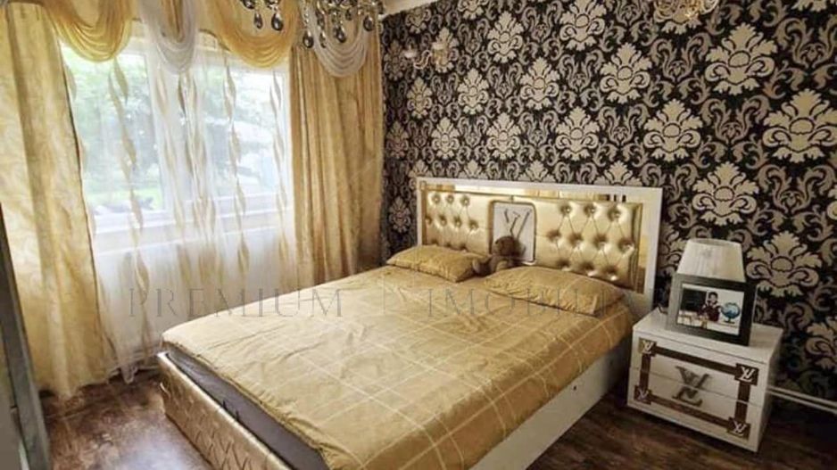 Apartament 2 Camere - Zona de sus - Poză 5