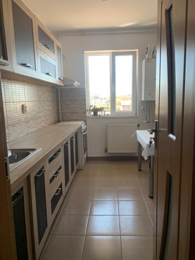 Apartament superb cu trei camere, Aparatorii Patriei, 124.000 € - Poză 8