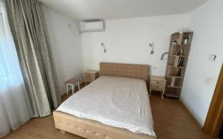 Casă de închiriat – Avangarde Forest 2, Voluntari | Pet Friendly, - Poză 2