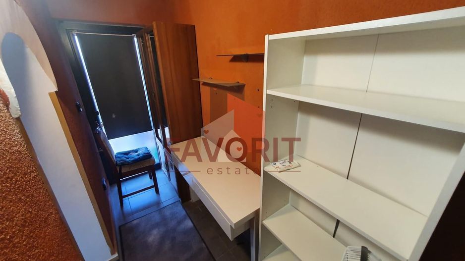 Apartament 2 camere | 20 mp terasa | Aradului - Poză 12