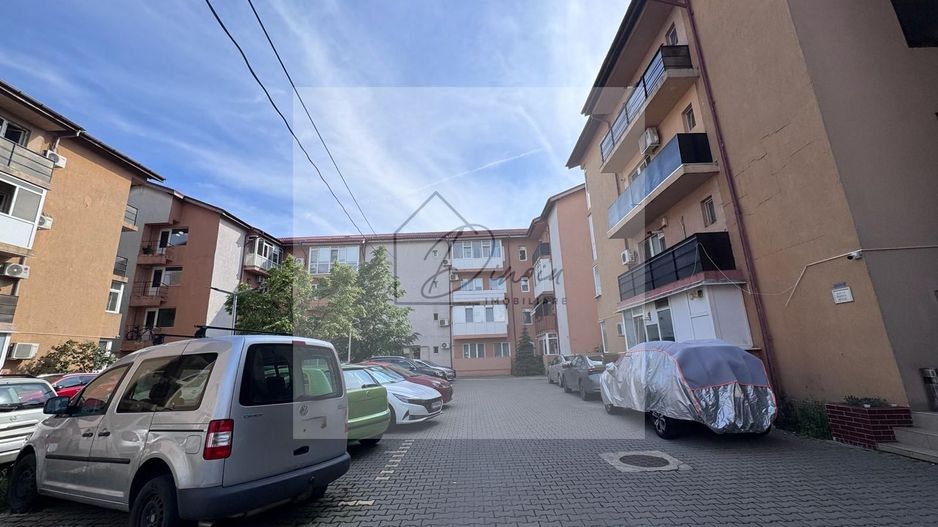 Apartament 2 camere I 15 min Metrou Dimitrie Leonida I COMISION 0% - Poză 9