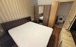 Podu Ros-Nicolae Iorga, apartament 2 camere - Poză 4