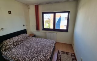 2 Camere | Brâncuși | Bloc 2010 | Renovat - Poză 10