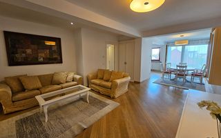 Apartament 3 camere I 2 bai I Garaj I Calea Dumbravi - Poză 1
