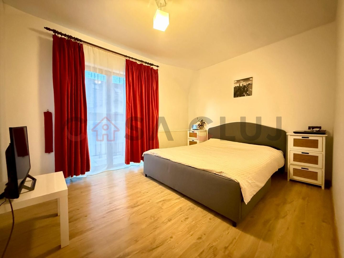 La cheie, doua nivele, zona Câmpului Denver! - Poză 12