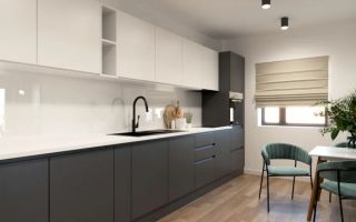 Apartament 2 camere Theodor Pallady Metrou Nicolae Teclu - Poză 5