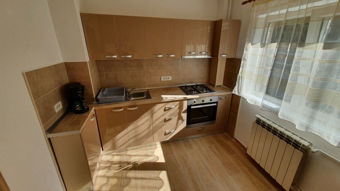 2 camere de închiriat în Tineretului, Piața Norilor - Poză 8