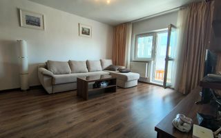 Comision 0,inchiriere garsoniera deosebita confort 1 str Radovanu , - Poză 1