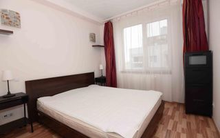 Închiriere Apartament cu 2 camere, Rose Garden, etaj 10, mobilat complet - Poză 13