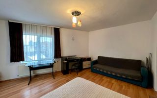 Apartament de 1 camera, 38mp, zona Observatorului - Poză 2