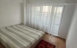Închiriere Apartament cu 3 camere, AC, vedere Parc Păsărari, Bucur Obor 🌳 - Poză 11