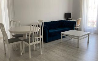 Ideal pentru un cuplu, la 10-12 minute de Complex, centrala proprie - Poză 3