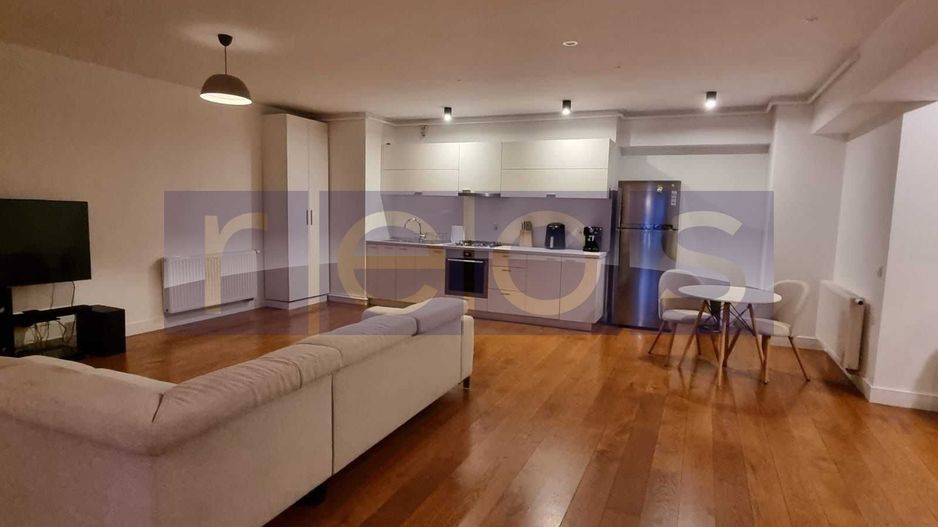 VANZARE APARTAMENT 2 CAMERE PREMIUM | 89MP | UTILAT-MOBILAT | UPGROUND - Poză 3