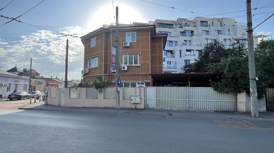 Vila Popa Nan Kaufland sector 2 Unirii Muncii Iancului Calarasi - Poză 2