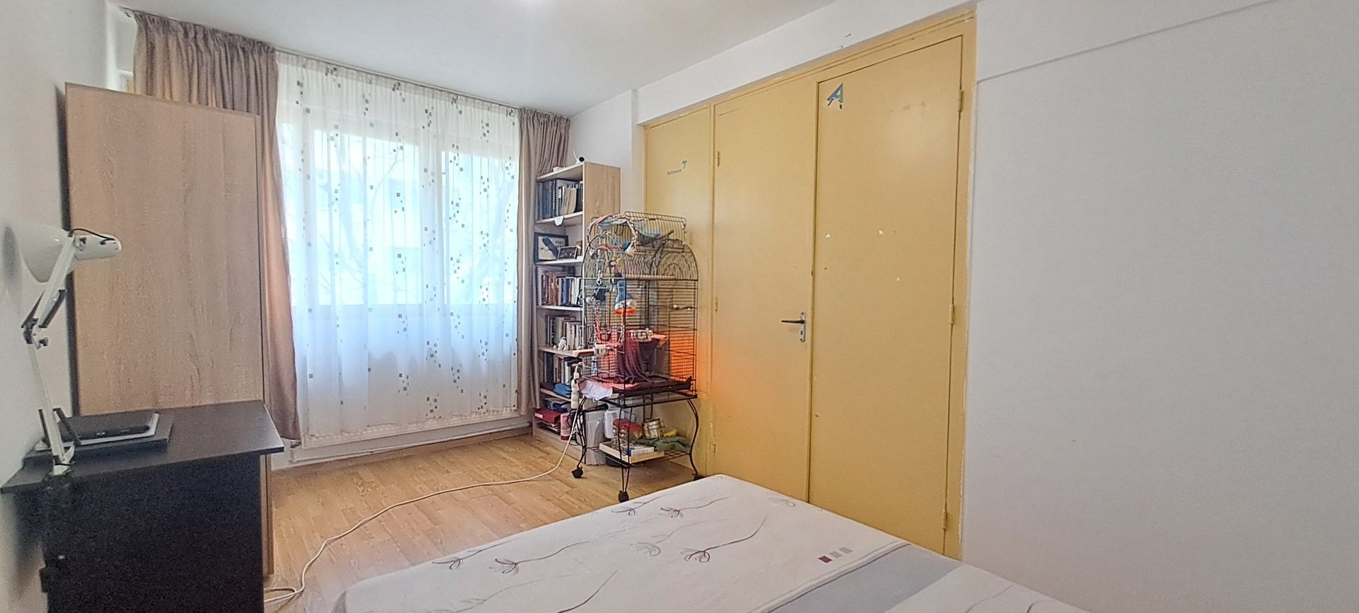 2 camere langa Metrou Eroii Revolutiei - Poză 11