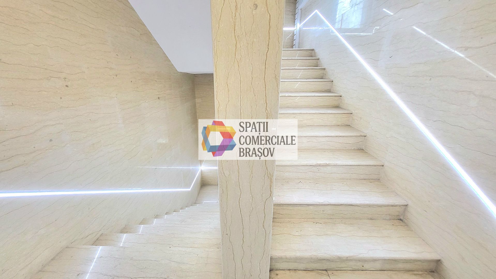 Spatiu comercial - 760 mp # plus-imo.ro - Poză 7