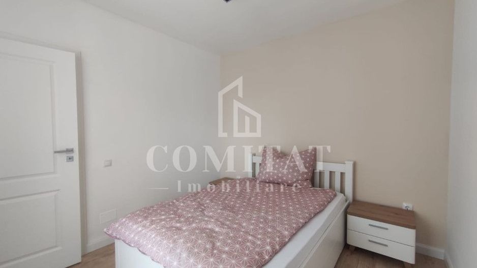 Apartament 3 camere | etaj 1 | Zona Sesul de Sus - Poză 8