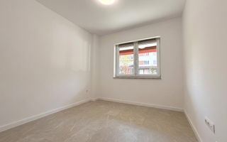 Spațiu comercial, vitrină stradală, zona Coresi – Maurer Residence - Poză 6