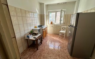 3 Camere 🏡 | Drumul Taberei 📍 | 2 Băi 🚿 | 2 Balcoane 🌇 - Poză 8