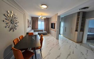 Casa 4 camere, 2 bai, incalzire in pardoseala, canalizare, Miroslava-Vorovesti - Poză 6