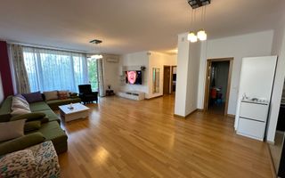 Apartament spatios zona Centrala - Poză 10