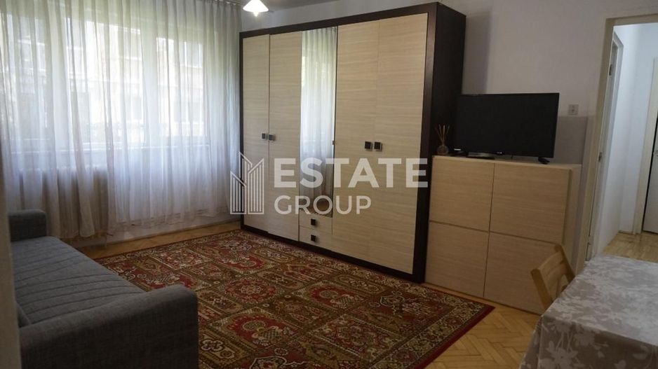 Apartament 3 camere, Girocului, aproape de Judetean si Parcul Padurice - Poză 1
