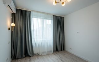 Apartament 3 camere, renovat premium | Rahova - Poză 4