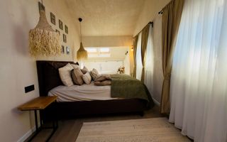 Casa 4 camere P+1+M | Otopeni | Odai |  145 mp | 2 parcari - Poză 18