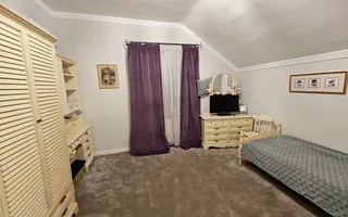 Casă de lux D+P+1, Cetate Alba Iulia, 616 mp, teren 937 mp, 2 garaje - Poză 19