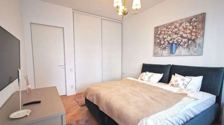 2 camere | 4City North Pipera | parter | mobilier Rovere | parter - Poză 8