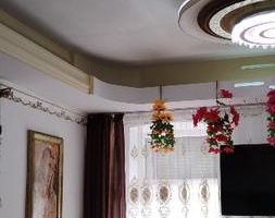 Apartament 2 camere zona Iosefin - Poză 3
