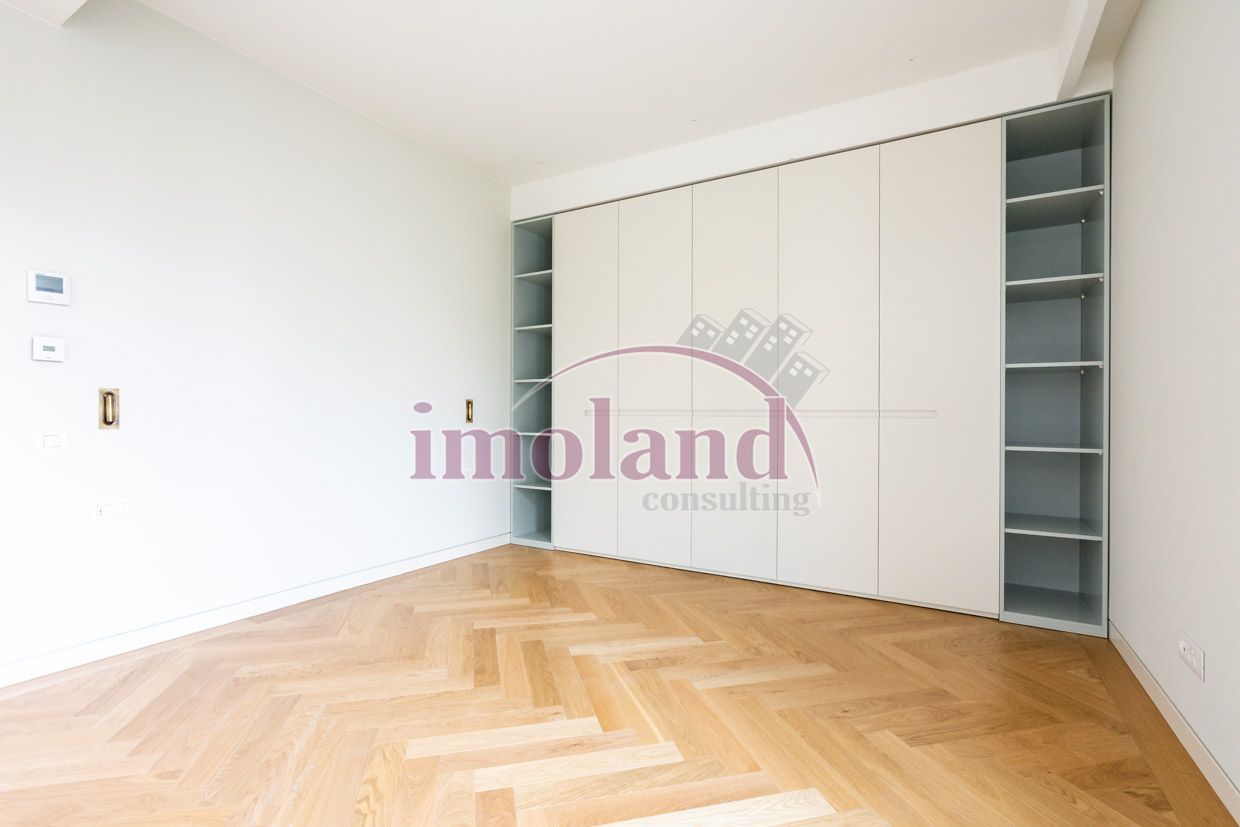 Inchiriere - apartament 4 camere - imobil nou - Dorobanti-Capitale - Poză 25