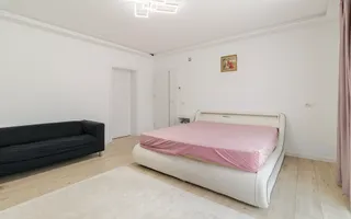 VILA PREMIUM / PISCINA / BANESTI / PH - Poză 12