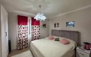 Casa la bulevard pretabila cabinet, clinica sau birouri –Bogdanestilor - Poză 15