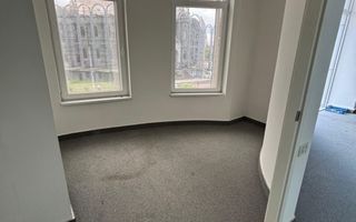 De închiriat spațiu comercial Piața Cipariu 500mp - Poză 6