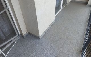 gars.dec.-mob-util complet+parcare/centru Popesti-Leordeni - Poză 23