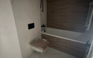 2 Camere Theodor Pallady Finisat 48 Mp Centrala Proprie - Poză 16