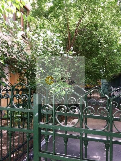 2 camere I Creditabil I Universitate I Etaj 6 - Poză 12