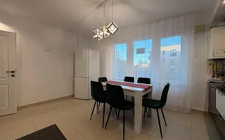 Apartament spațios cu 3 camere și 2 parcări subterane, în Gheorgheni - Poză 13