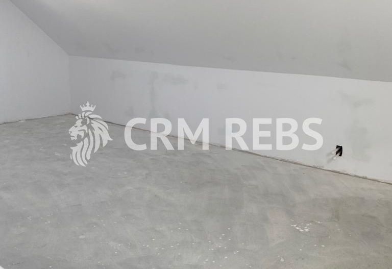 Single Celofibrei ARHITECT - Poză 2