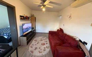 Ap 2 camere renovat - mobilat și utilat complet - Poză 4