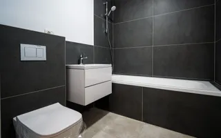 ALEXANDRIEI 152 | APARTAMENT CU TERASA 60 MP | 2 CAMERE - Poză 23