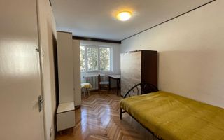 Apartament cu 4 camere decomandate | 80mp | Manastur - Poză 7