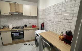 Garsonieră Craiovița - Poză 3