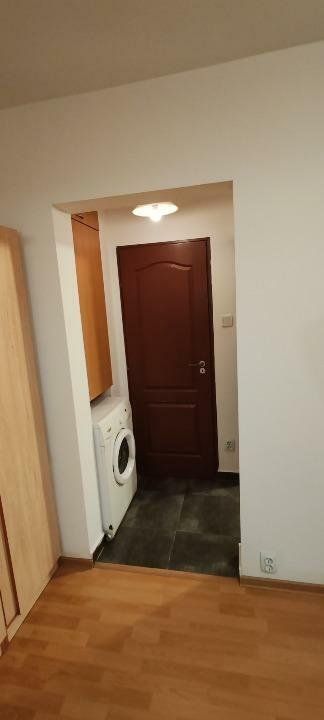 Apartament 3 camere Apusului | Metrou Gorjului - Poză 8
