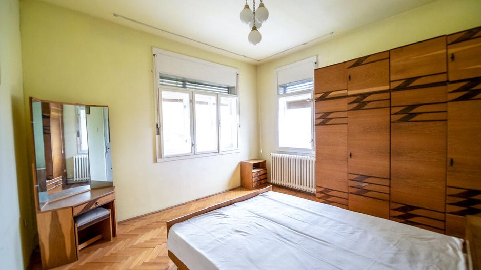 Freidorf - Vila Multifunctionala - D+P+1, 380 mp utili! - Poză 11