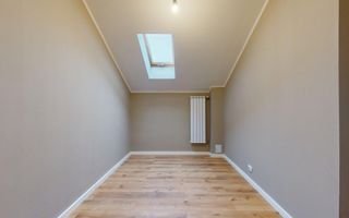 CHITILA - Bucurestii Noi | 3 Camere Curte + Parcare - Poză 17