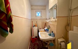 Aprtament 2 camere | 40 mp | Zona Micro 15 - Poză 13