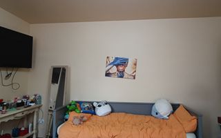 Casă | 120 MPU | 3 camere | Central - Poză 12